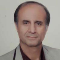 Dr. Shahpour Shoja