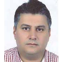 Dr. Luqman Qadri