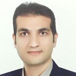Dr. Dawood Tasa