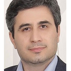 Dr. Hasan Moaiery
