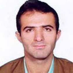 Dr. Jalal Manochehri