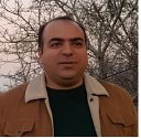 Dr. Naser Rahmanpanah