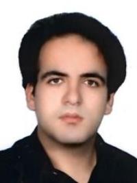 Dr. Vahid Nooriyan
