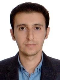 Dr. Mohammad Yahya Faridi